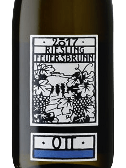 Bernhart, Riesling Brut, Pfalz