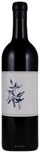 Arnot Roberts, Cabernet Sauvignon Fellom Ranch, Santa Cruz Mountains