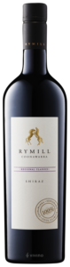 Rymill, SHZ Shiraz, Coonawarra