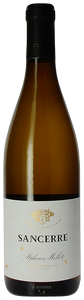 Alphonse Mellot, Sancerre, Herses Rose