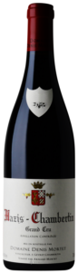 Domaine Denis Mortet, Mazis-Chambertin Grand Cru