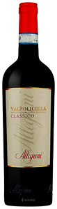 Allegrini, Valpolicella, Classico