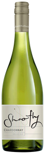 Shoofly, Chardonnay, Adelaide Hills