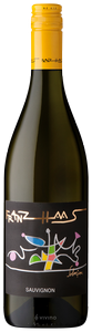 Franz Haas, Sauvignon, Alto Adige