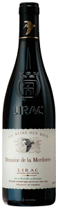 Leyrat, Domaine de Chez Maillard 8YO, Fins Bois Cognac