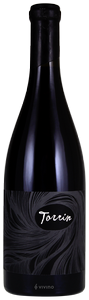 Torrin, The Banshee, Paso Robles