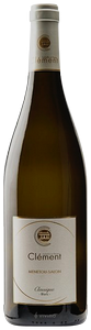 Steinmetz-Duhr, Classique Auxerrois