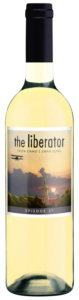 The Liberator, Episode 37 Oupa Danie's Swan Song, Calitzdorp