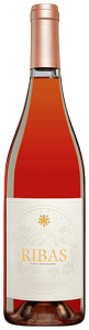 Ribas, Rosat, Mallorca