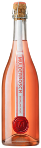 Mulderbosch, Sanctum Shiraz, Western Cape