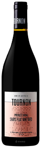 Tournon M.Chapoutier, Shays Flat Vineyard Shiraz, Pyrenees