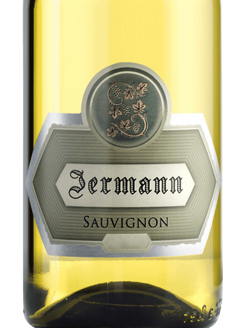 Jermann, Sauvignon Blanc, Collio