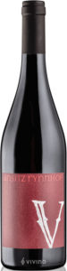 Ansitz Rynnhof Lagrein n/a