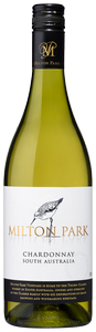 Thorn-Clarke, Milton Park Chardonnay, South Australia