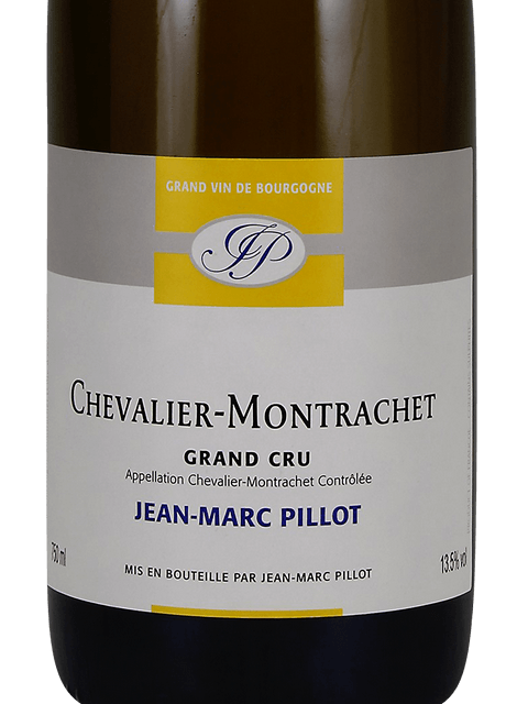 Jean-Marc Millot, Grands Echezeaux Grand Cru