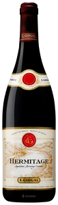 E. Guigal, Condrieu