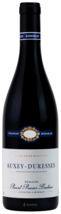Prunier, 90YO, Borderies Cognac