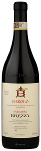 Brezza, Barolo, Sarmassa