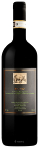 La Spinetta, Barbera d'Asti, Superiore Bionzo