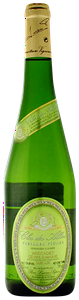 Domaine Pierre Luneau-Papin, Muscadet Sevre et Maine, Clos des Allees Vieilles Vignes