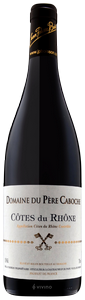 Domaine du Bariol Côtes du Rhône