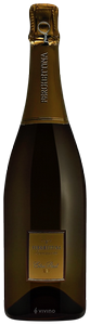 Ferghettina, Eronero Extra Brut, Franciacorta