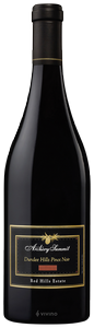 Archery Summit, Red Hills Estate Vineyard Pinot Noir, Dundee Hills