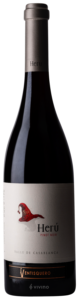 Ventisquero, Tara Pinot Noir, Atacama