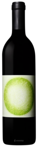 Rasa Vineyards, The Maestro Riesling, Columbia Valley