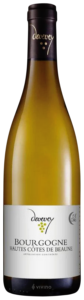 Jean-Luc Joillot, Bourgogne, Hautes Cotes de Beaune Blanc