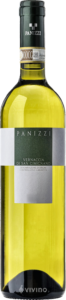 Terre di Sovernaja Vernaccia di San Gimignano Assola