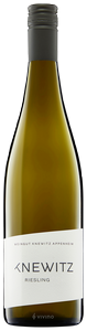 Knewitz, Steinacker Riesling Nr17, Rheinhessen