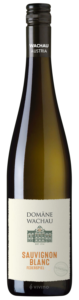Domane Wachau, Terrassen Sauvignon Blanc Federspiel, Wachau
