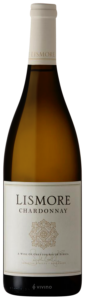 Lismore, Chardonnay, Overberg
