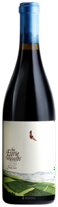 The Eyrie Vineyards, Pinot Noir Sisters, Dundee Hills