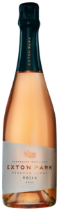 Exton Park, RB23 Reserve Blend Rose, England