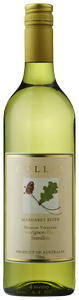 Cullen, Mangan Vineyard, Margaret River