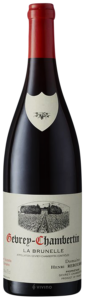 Domaine Henri Rebourseau, Gevrey-Chambertin, La Brunelle