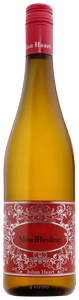 Julian Haart, Wintricher Ohligsberg Riesling Spatlese *, Mosel