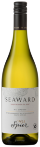 Spier, Seaward Sauvignon Blanc, Cape Town