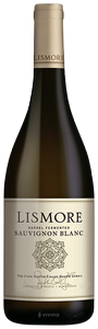 Lismore, Greyton Sauvignon Blanc
