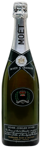 Moet & Chandon, Cuvee 250eme Anniversaire
