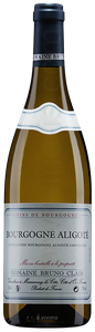 Domaine Bruno Clair, Bourgogne Aligote