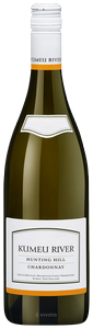 Kumeu River, Hunting Hill Chardonnay, Kumeu