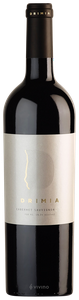 Drimia Cabernet Sauvignon n/a