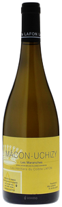 Les Heritiers du Comte Lafon, Macon, Uchizy Maranches