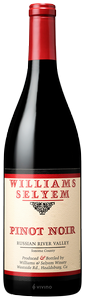Ziegler, Williams Birnen Brand Brandy