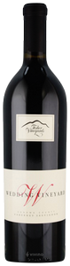 Elkcove Vineyards Cabernet Sauvignon