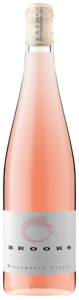 Brooks, Pinot Noir Rose, Willamette Valley