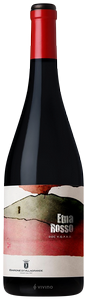 Barone di Villagrande, Etna Rosso